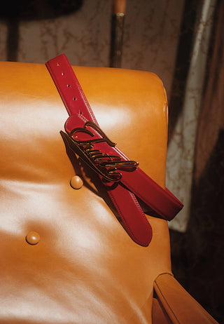 BELT OF TRUTH
