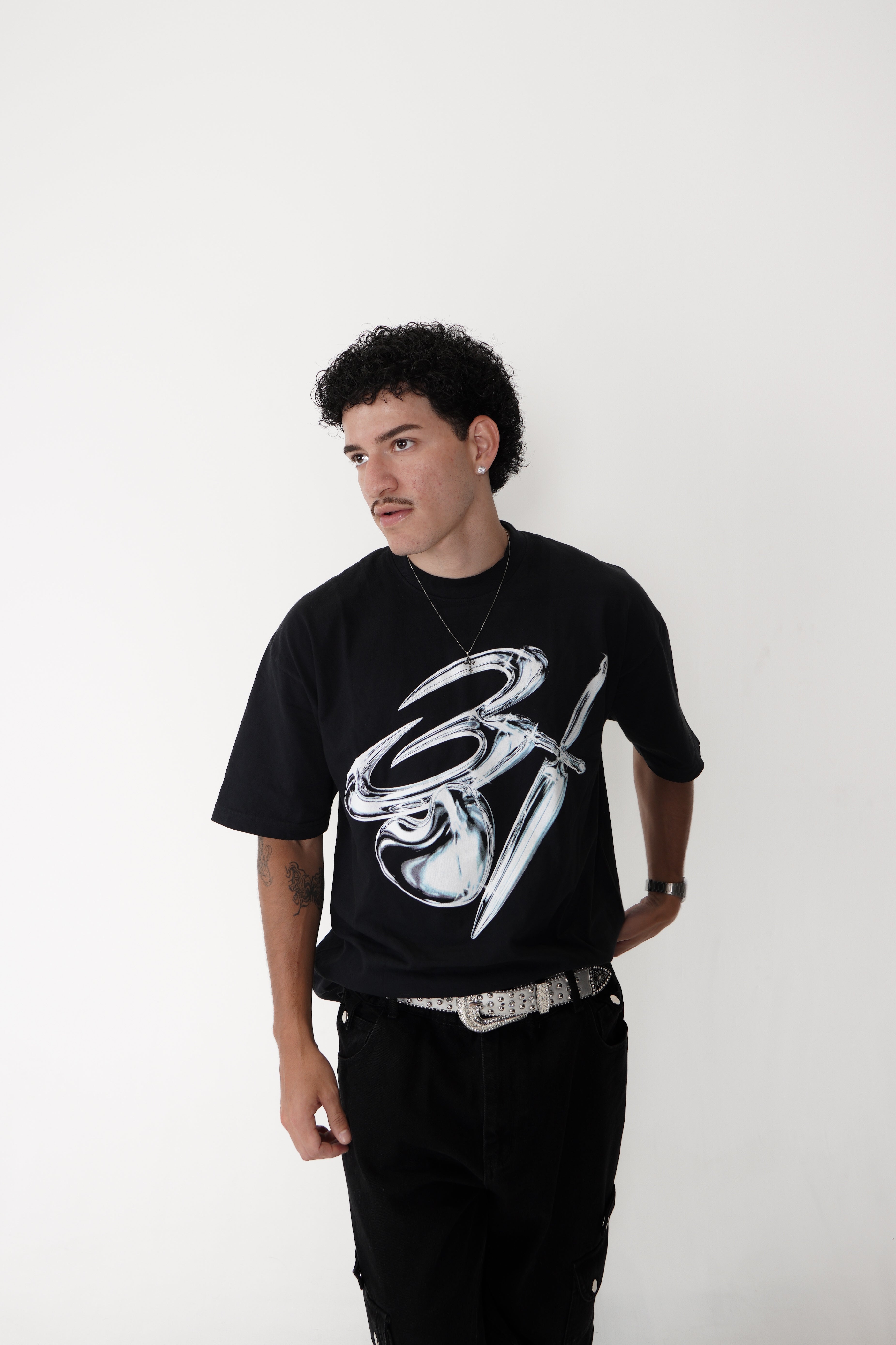 saved not soft shirt